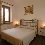 Scappo In Umbria, Le Salce Casa de Férias *