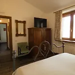 Scappo In Umbria, Le Salce Civitella Del Lago