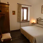 Scappo In Umbria, Le Salce Civitella Del Lago