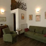 Scappo In Umbria, Le Salce * Civitella Del Lago