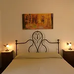 Casa de Férias Scappo In Umbria, Le Salce