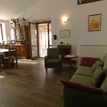Casa de Férias Scappo In Umbria, Le Salce Civitella Del Lago