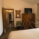 Scappo In Umbria, Le Salce Civitella Del Lago