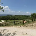 Scappo In Umbria, Le Salce Casa de Férias Civitella Del Lago