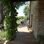 Scappo In Umbria, Le Salce Casa de Férias
