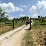 Casa de Férias Scappo In Umbria, Le Salce