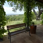 Scappo In Umbria, Le Salce Casa de Férias *